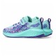 ASICS PRE NOOSA TRI 16 PS