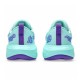 ASICS PRE NOOSA TRI 16 PS