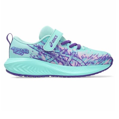 ASICS PRE NOOSA TRI 16 PS
