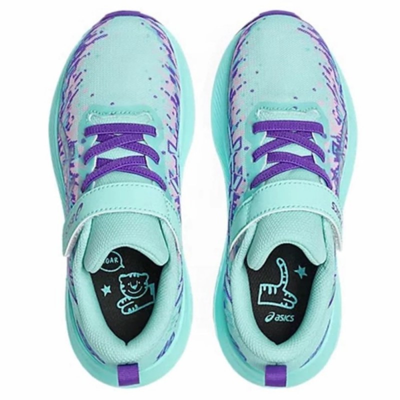 ASICS PRE NOOSA TRI 16 PS