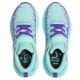 ASICS PRE NOOSA TRI 16 PS
