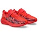 ASICS PRE NOOSA TRI 16 PS