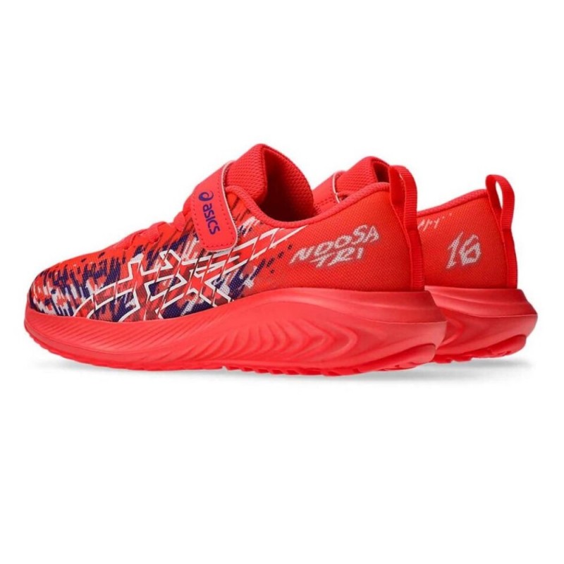 ASICS PRE NOOSA TRI 16 PS