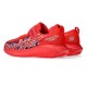 ASICS PRE NOOSA TRI 16 PS
