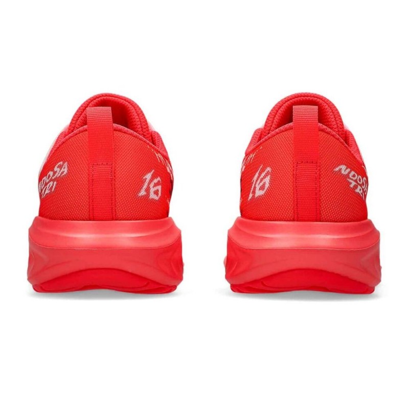 ASICS PRE NOOSA TRI 16 PS