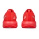 ASICS PRE NOOSA TRI 16 PS