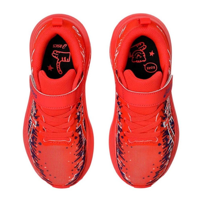 ASICS PRE NOOSA TRI 16 PS