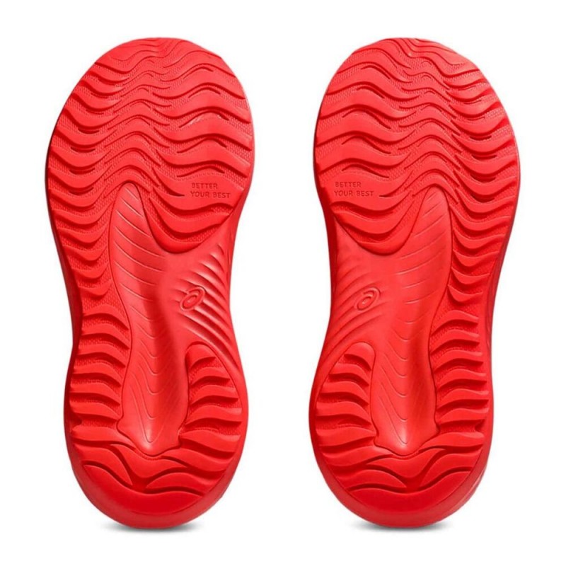 ASICS PRE NOOSA TRI 16 PS