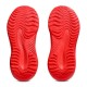 ASICS PRE NOOSA TRI 16 PS
