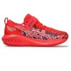 ASICS PRE NOOSA TRI 16 PS