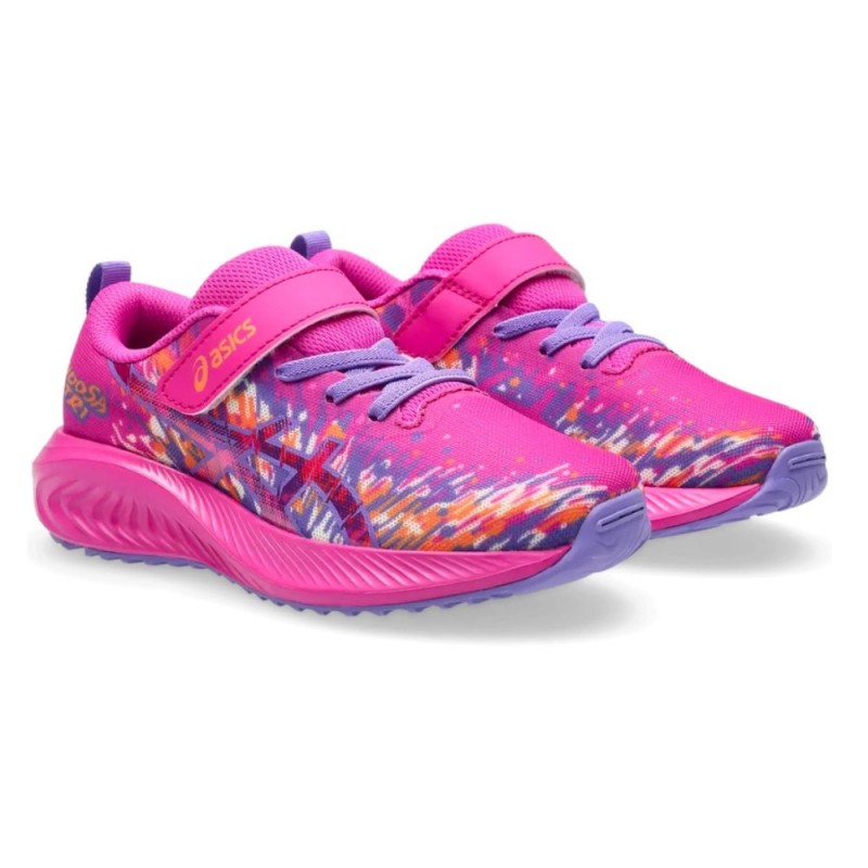 ASICS PRE NOOSA TRI 16 PS