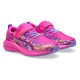 ASICS PRE NOOSA TRI 16 PS