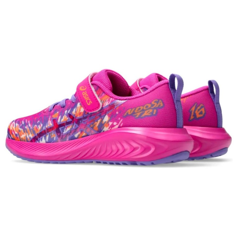ASICS PRE NOOSA TRI 16 PS
