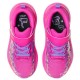 ASICS PRE NOOSA TRI 16 PS