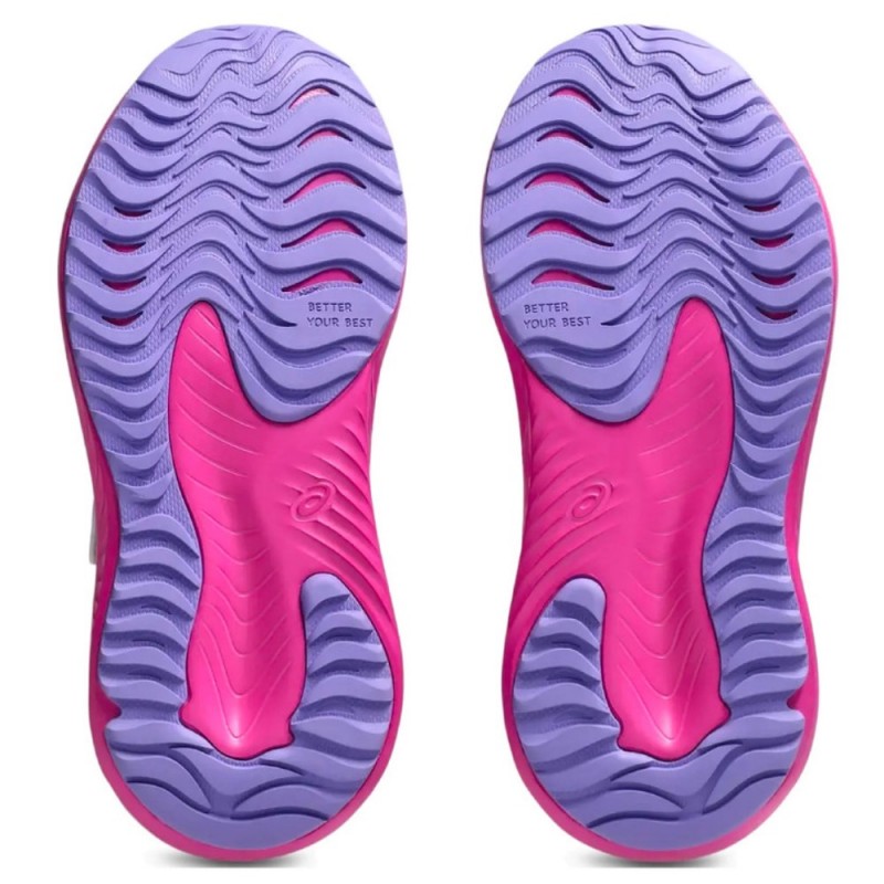 ASICS PRE NOOSA TRI 16 PS