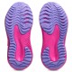 ASICS PRE NOOSA TRI 16 PS