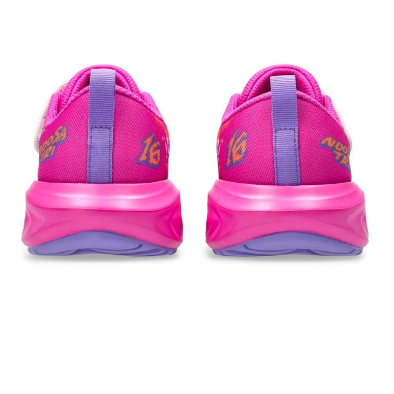 ASICS PRE NOOSA TRI 16 PS