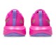 ASICS PRE NOOSA TRI 16 PS
