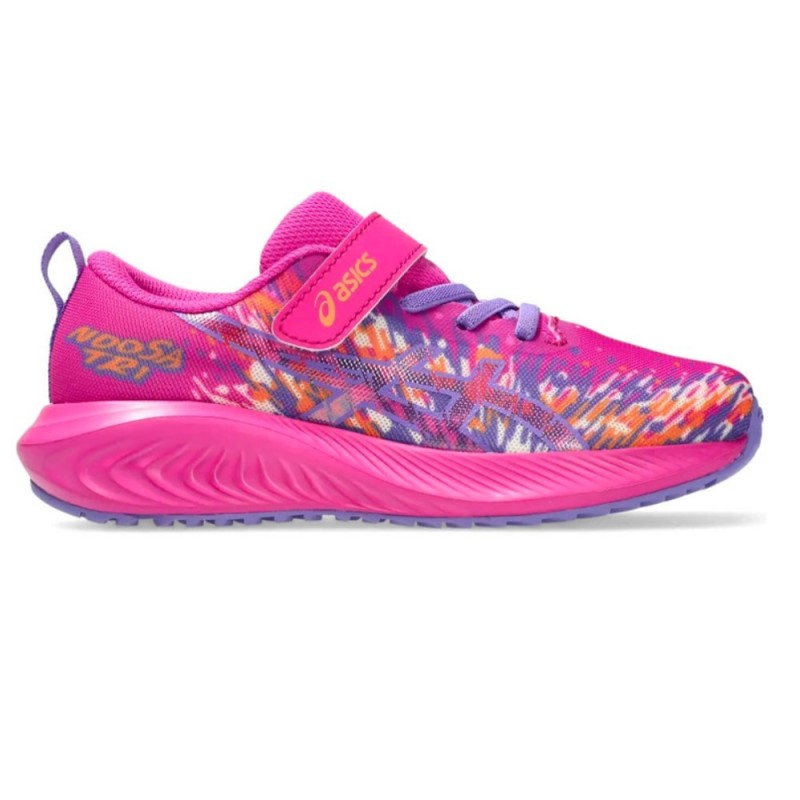 ASICS PRE NOOSA TRI 16 PS