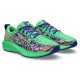 ASICS GEL-NOOSA TRI 16 GS
