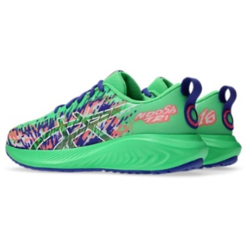 ASICS GEL-NOOSA TRI 16 GS