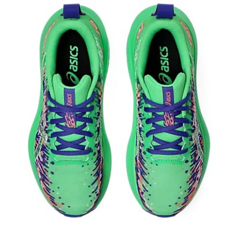 ASICS GEL-NOOSA TRI 16 GS
