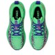 ASICS GEL-NOOSA TRI 16 GS