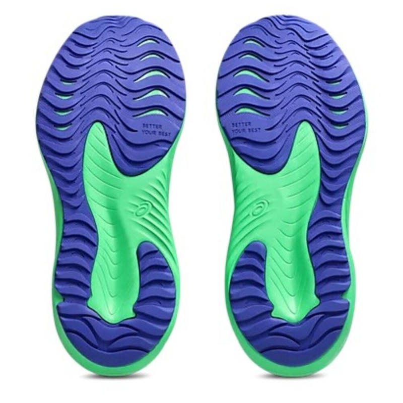 ASICS GEL-NOOSA TRI 16 GS