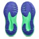 ASICS GEL-NOOSA TRI 16 GS