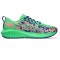 ASICS GEL-NOOSA TRI 16 GS