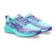 ASICS GEL-NOOSA TRI 16 GS