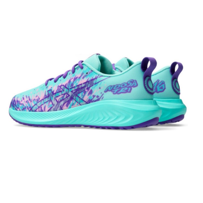 ASICS GEL-NOOSA TRI 16 GS