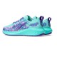 ASICS GEL-NOOSA TRI 16 GS