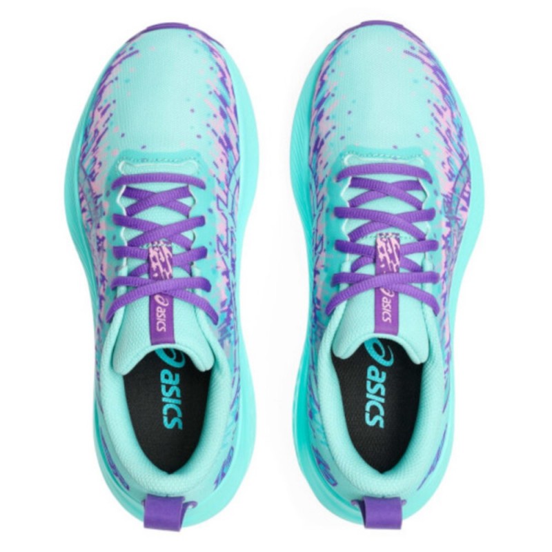 ASICS GEL-NOOSA TRI 16 GS