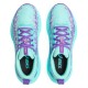 ASICS GEL-NOOSA TRI 16 GS