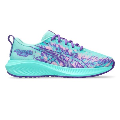 ASICS GEL-NOOSA TRI 16 GS