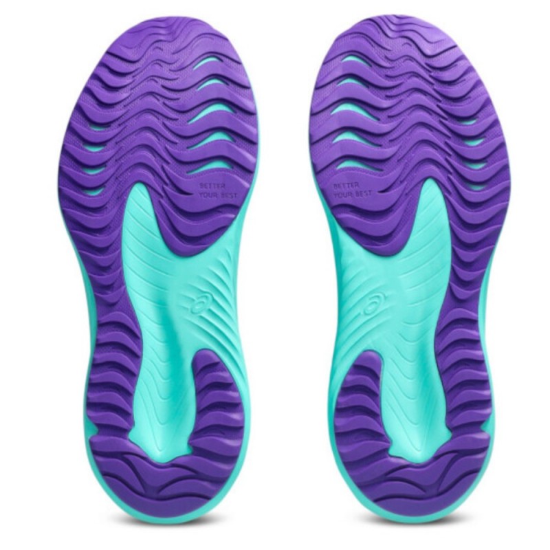 ASICS GEL-NOOSA TRI 16 GS