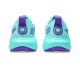ASICS GEL-NOOSA TRI 16 GS