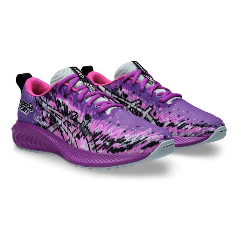 ASICS GEL-NOOSA TRI 16 GS