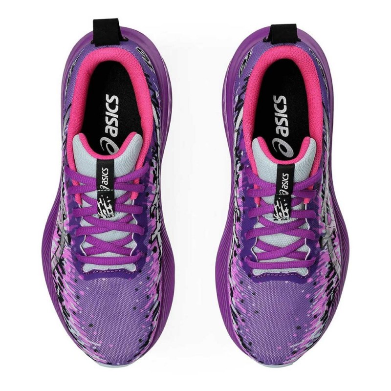 ASICS GEL-NOOSA TRI 16 GS