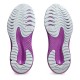 ASICS GEL-NOOSA TRI 16 GS
