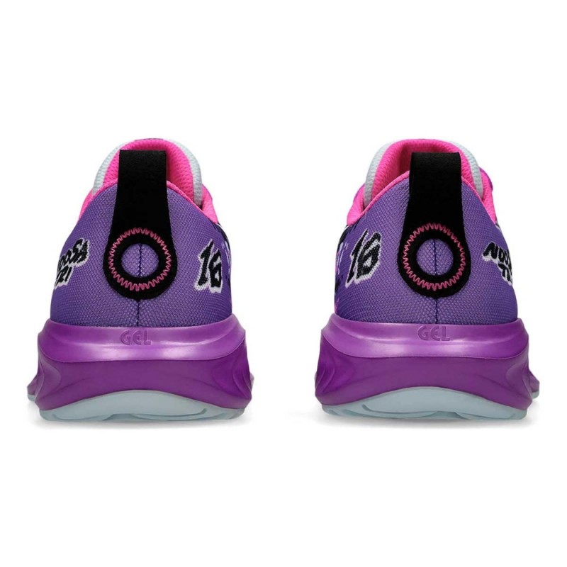 ASICS GEL-NOOSA TRI 16 GS