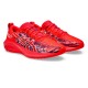 ASICS GEL-NOOSA TRI 16 GS