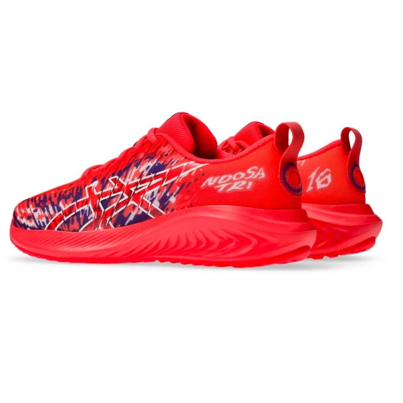 ASICS GEL-NOOSA TRI 16 GS
