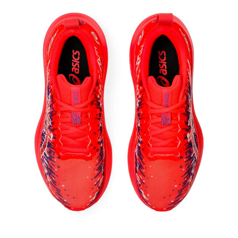 ASICS GEL-NOOSA TRI 16 GS