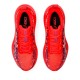 ASICS GEL-NOOSA TRI 16 GS