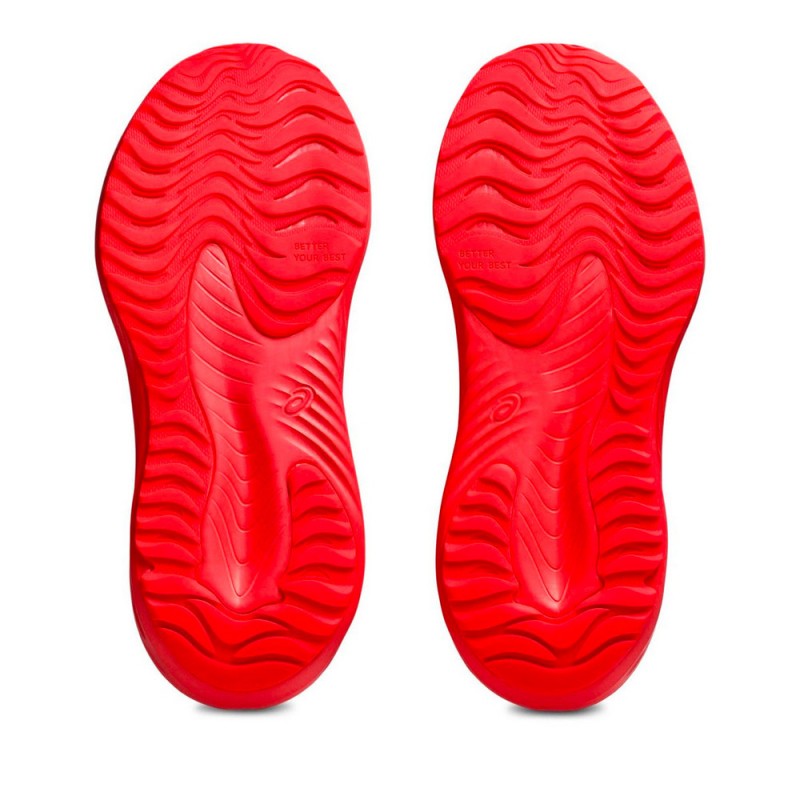 ASICS GEL-NOOSA TRI 16 GS