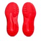ASICS GEL-NOOSA TRI 16 GS