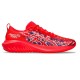 ASICS GEL-NOOSA TRI 16 GS