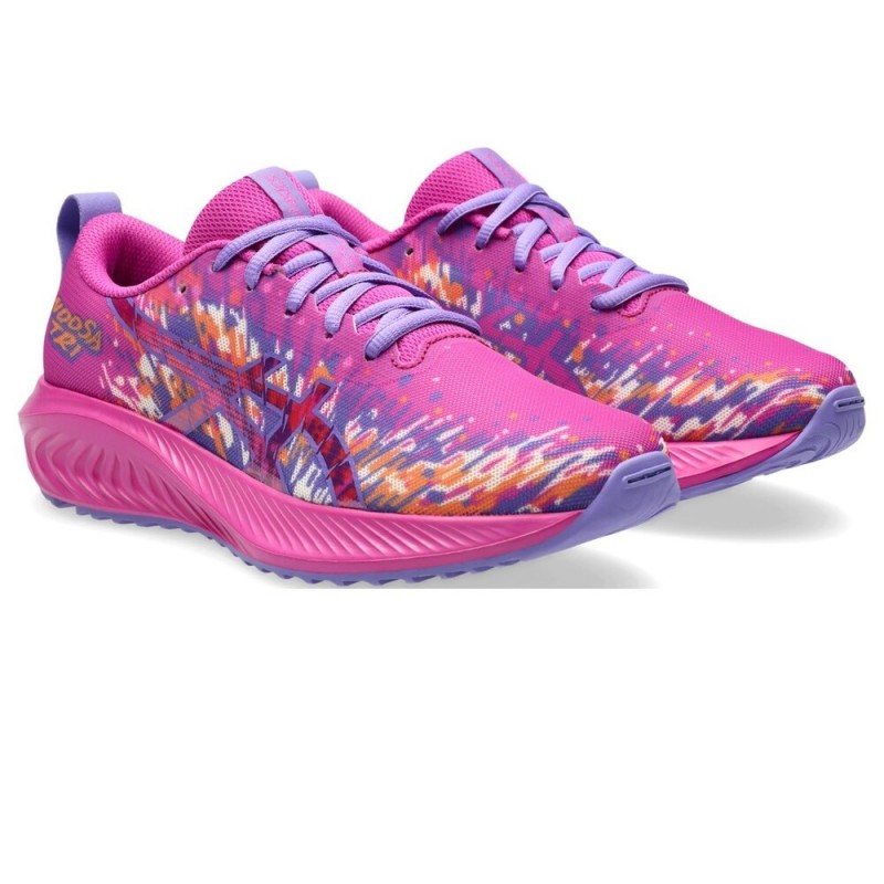 ASICS GEL-NOOSA TRI 16 GS